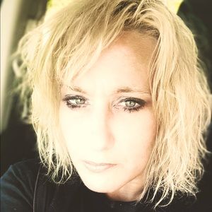 Meet your Posher, Jaime